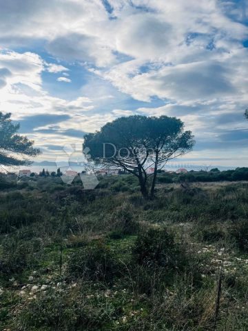 Pozemek Na prodej - Zadarska Zadar - foto 3/6