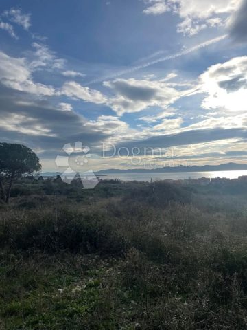 Pozemek Na prodej - Zadarska Zadar - foto 4/6