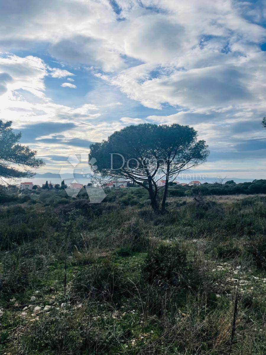 Zemljište Na prodaju - ZADARSKA ZADAR