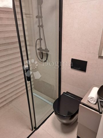 Appartamento Da affittare - Primorsko-goranska Rijeka - foto 5/5
