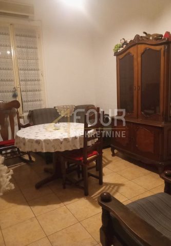 Apartmán na predaj 72 m² – Rijeka
