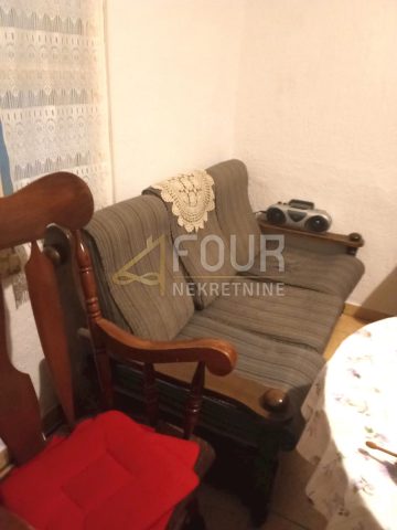 Apartma Naprodaj - Primorsko-goranska Rijeka - foto 4/8