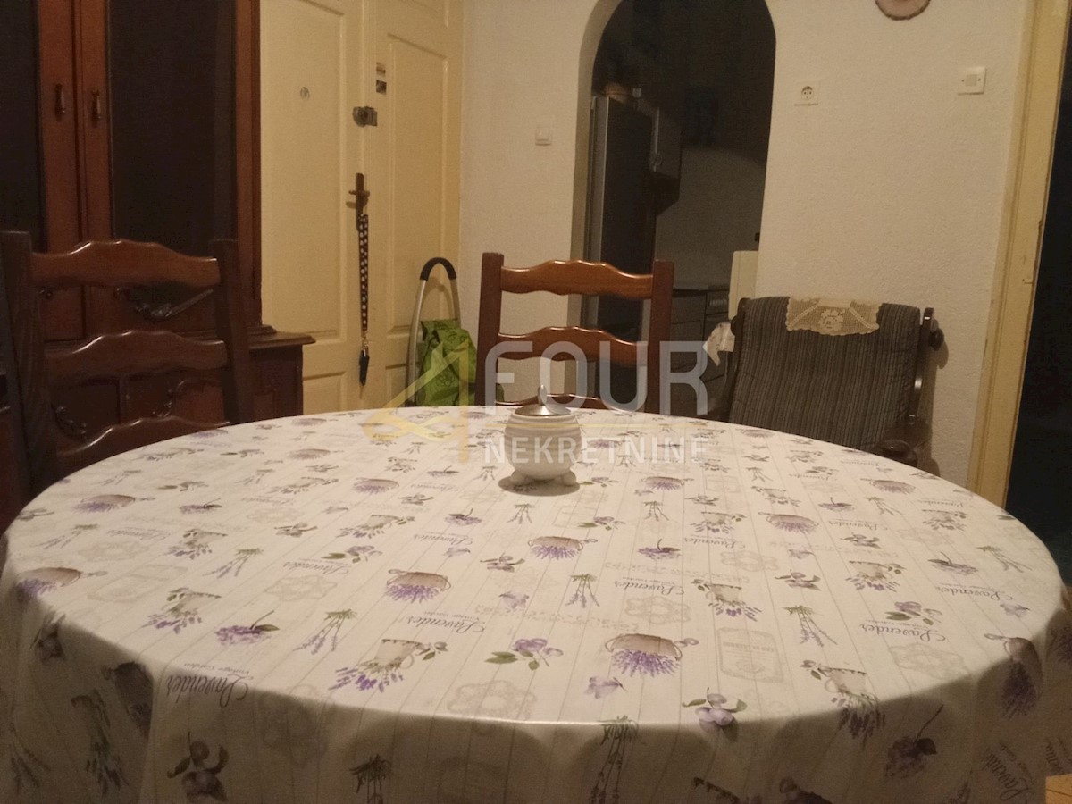 Stan Na prodaju - Primorsko-goranska Rijeka - foto 2/7
