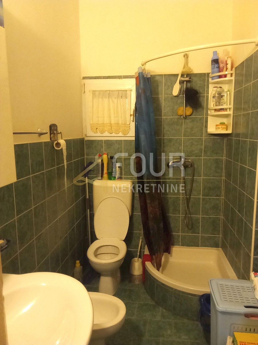 Apartma Naprodaj - PRIMORSKO-GORANSKA Rijeka