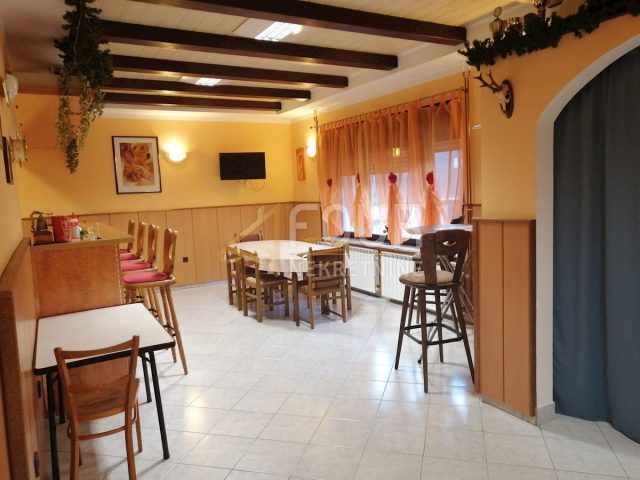 House For sale BROD NA KUPI