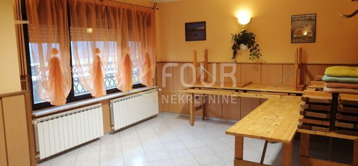 Dům Na prodej - Primorsko-goranska Delnice - foto 2/30
