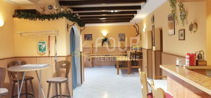 Dům Na prodej - Primorsko-goranska Delnice - foto 5/30