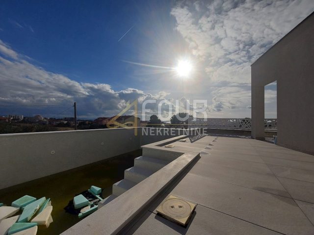 Kuća Na prodaju - šibensko-kninska Vodice - foto 3/12