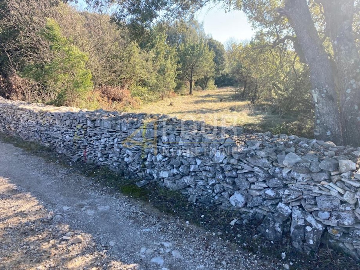 Terreno In vendita - ISTARSKA MARČANA