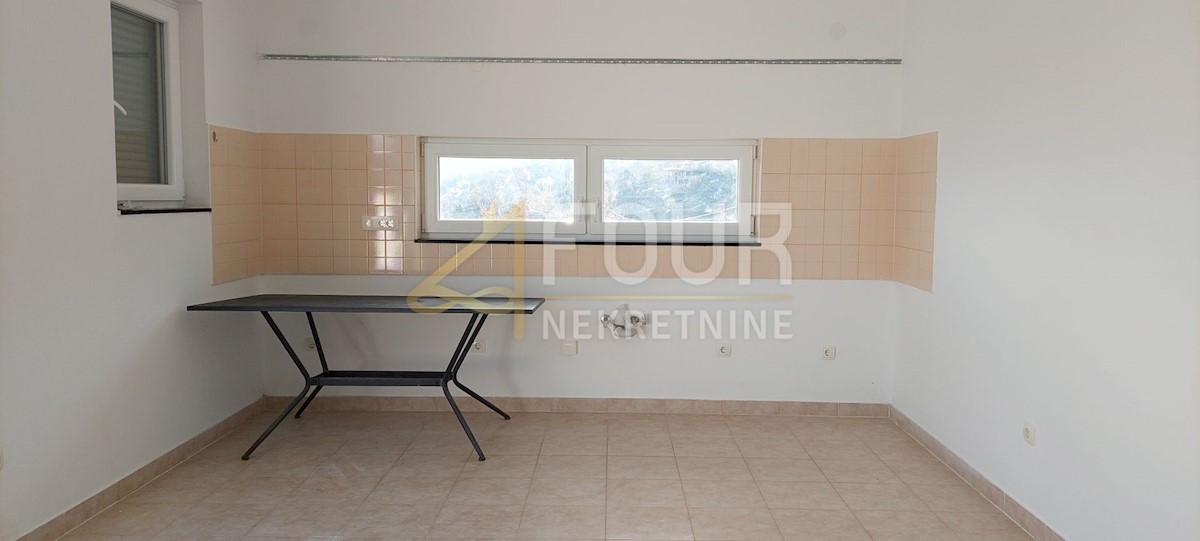 Flat For sale - PRIMORSKO-GORANSKA OPATIJA