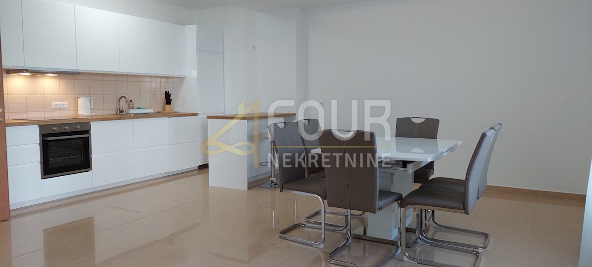 Apartmán Na predaj - PRIMORSKO-GORANSKA OPATIJA