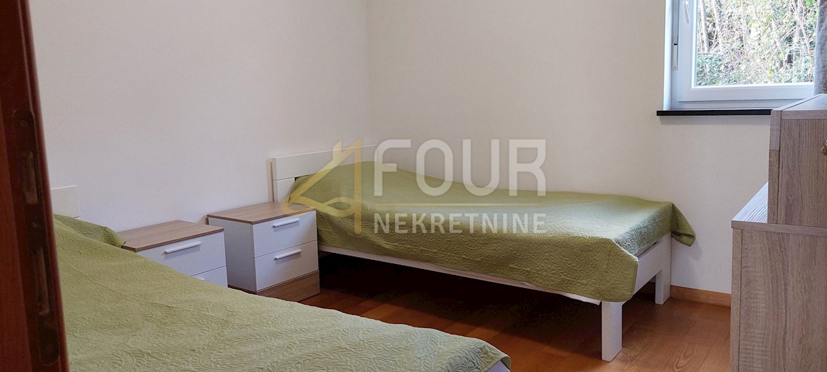 Apartmán Na predaj - PRIMORSKO-GORANSKA OPATIJA