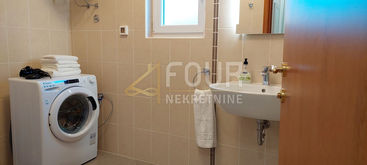 Flat For sale - PRIMORSKO-GORANSKA OPATIJA