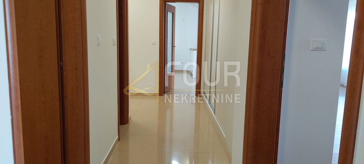 Apartmán Na predaj - PRIMORSKO-GORANSKA OPATIJA