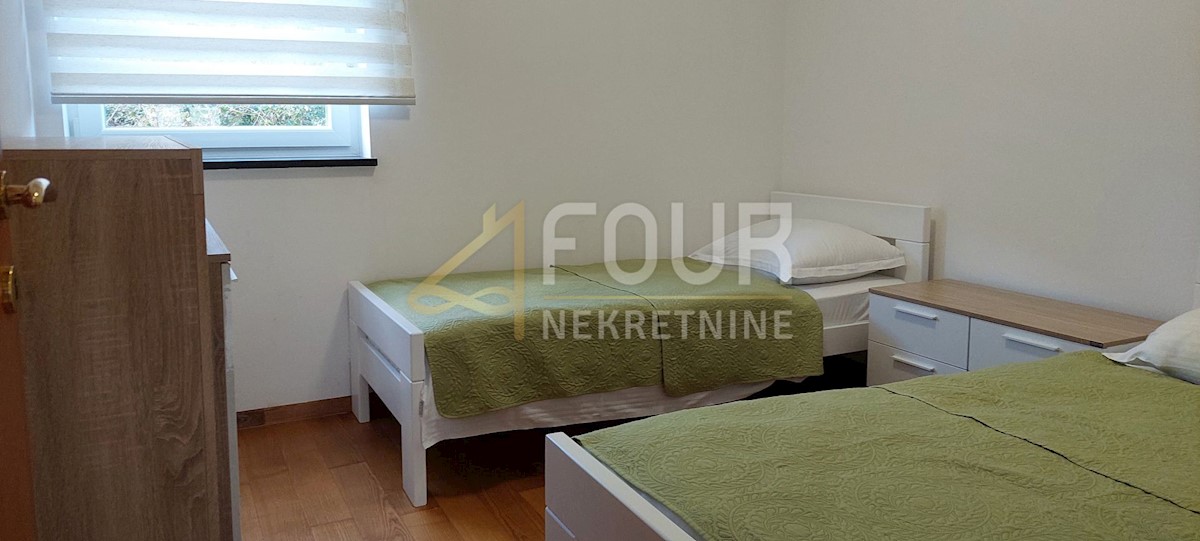 Apartment Zu verkaufen - PRIMORSKO-GORANSKA OPATIJA