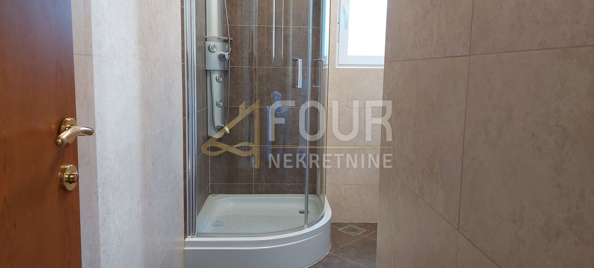 Apartment Zu verkaufen - PRIMORSKO-GORANSKA OPATIJA