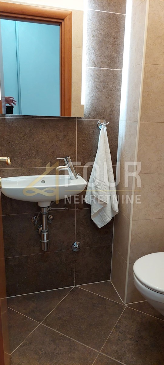 Apartment Zu verkaufen - PRIMORSKO-GORANSKA OPATIJA