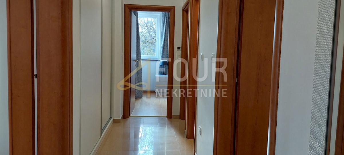 Apartmán Na prodej - PRIMORSKO-GORANSKA OPATIJA