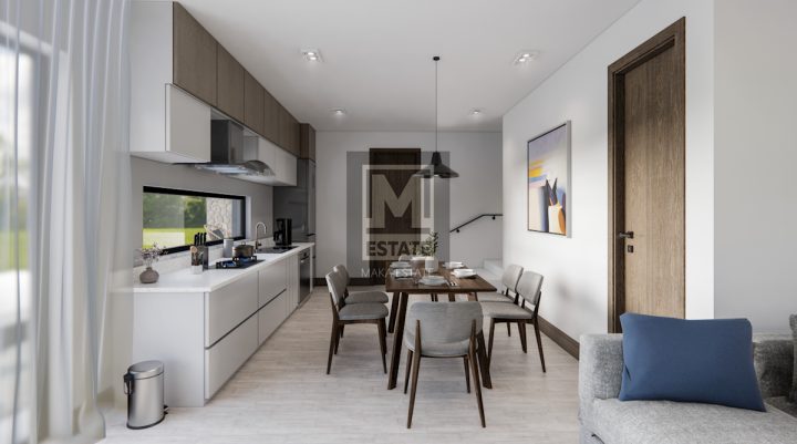 Kuća na prodaju 148 m² – Poreč