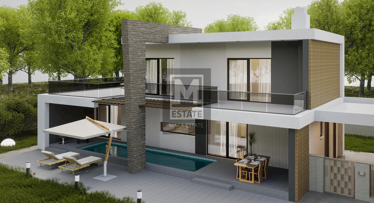 Casa In vendita - Istarska Poreč - foto 4/13