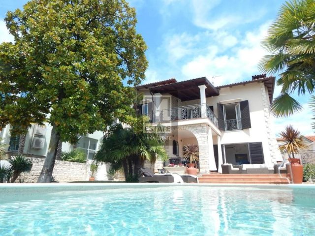 Casa In vendita - Istarska Umag - foto 2/13