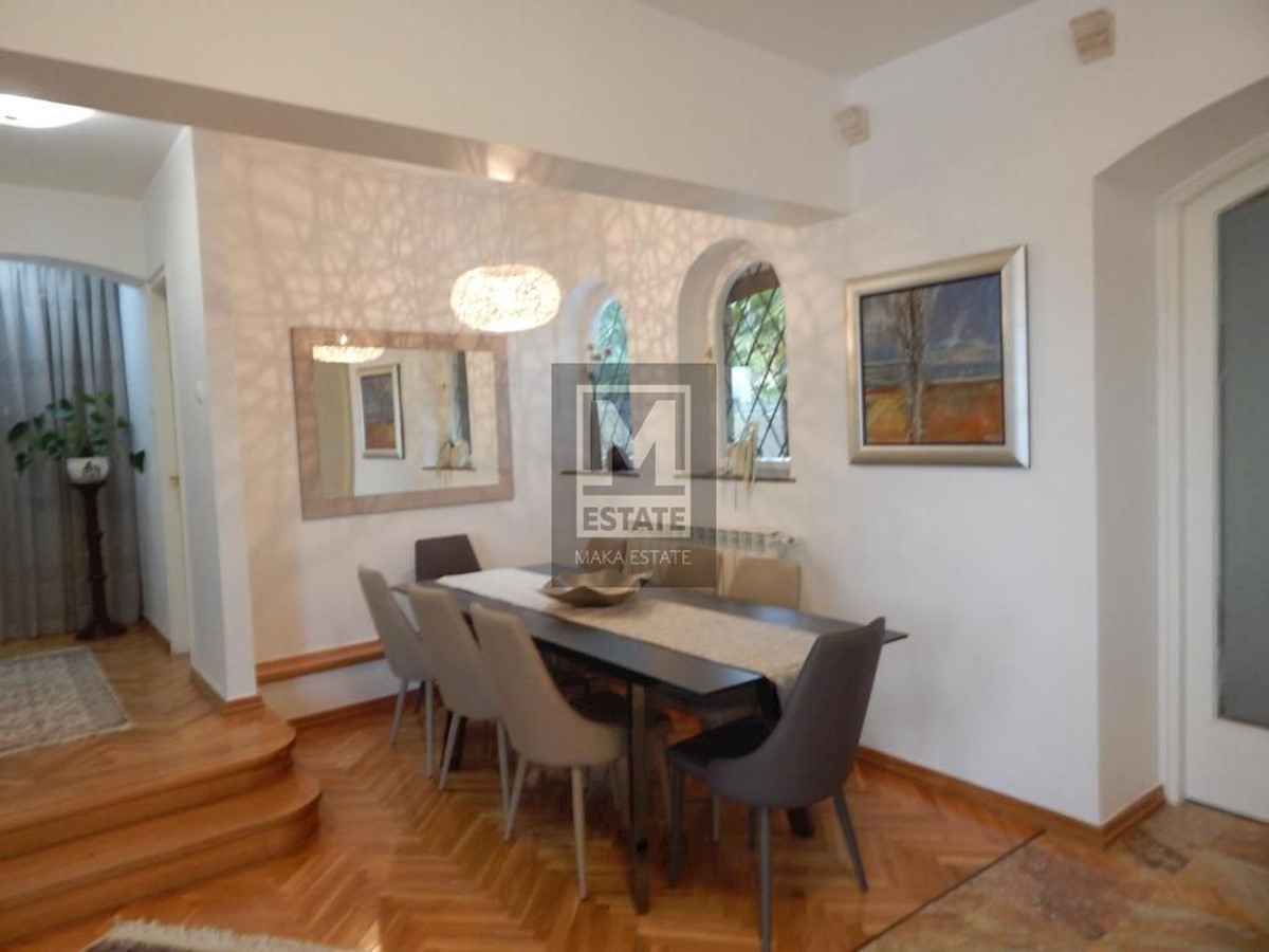 Haus Zu verkaufen - ISTARSKA UMAG