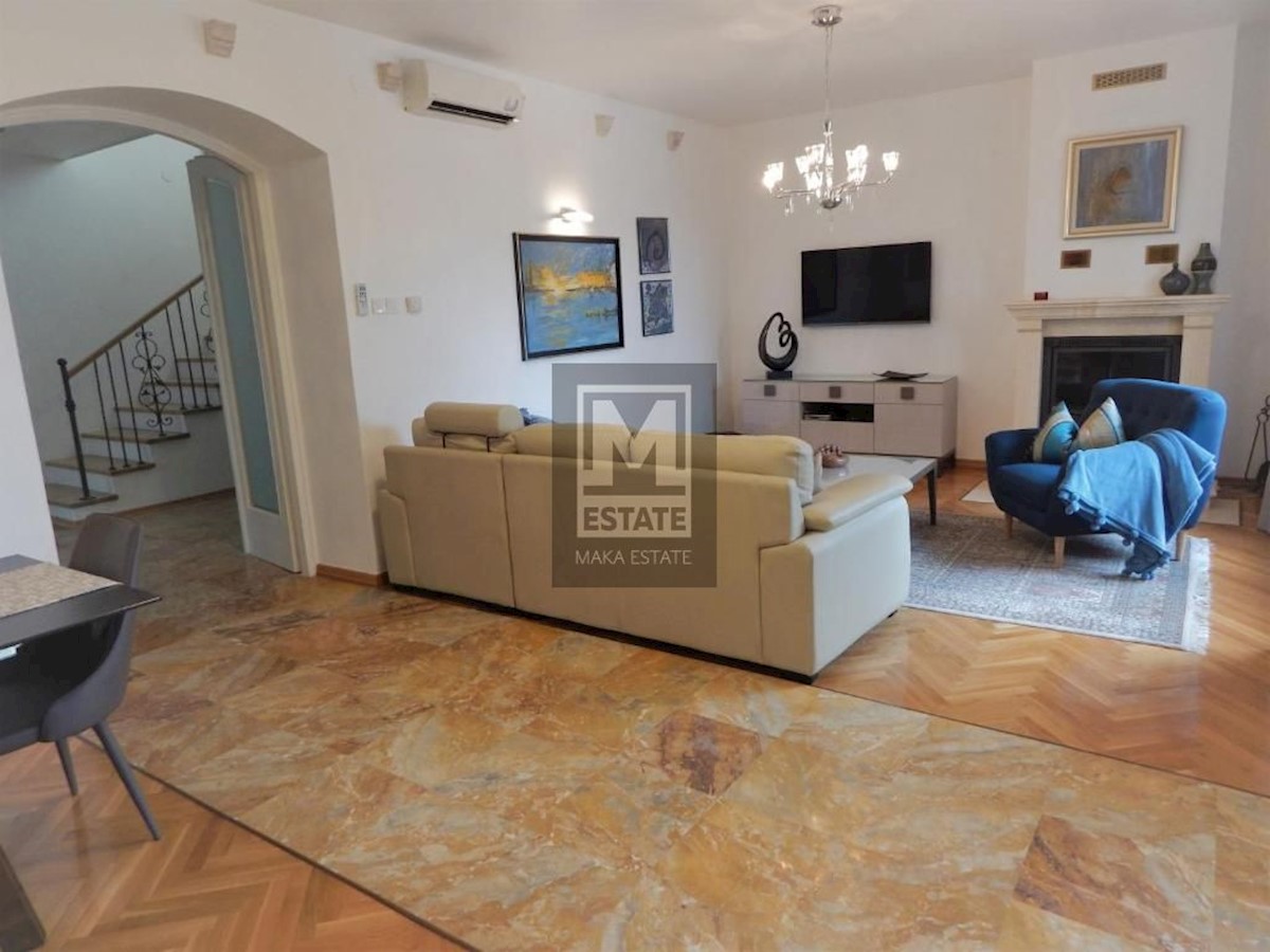 Haus Zu verkaufen - ISTARSKA UMAG