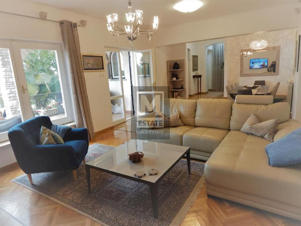 Haus Zu verkaufen - ISTARSKA UMAG
