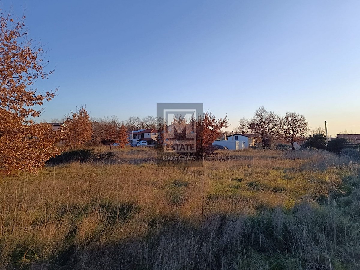 Terreno In vendita - ISTARSKA Poreč