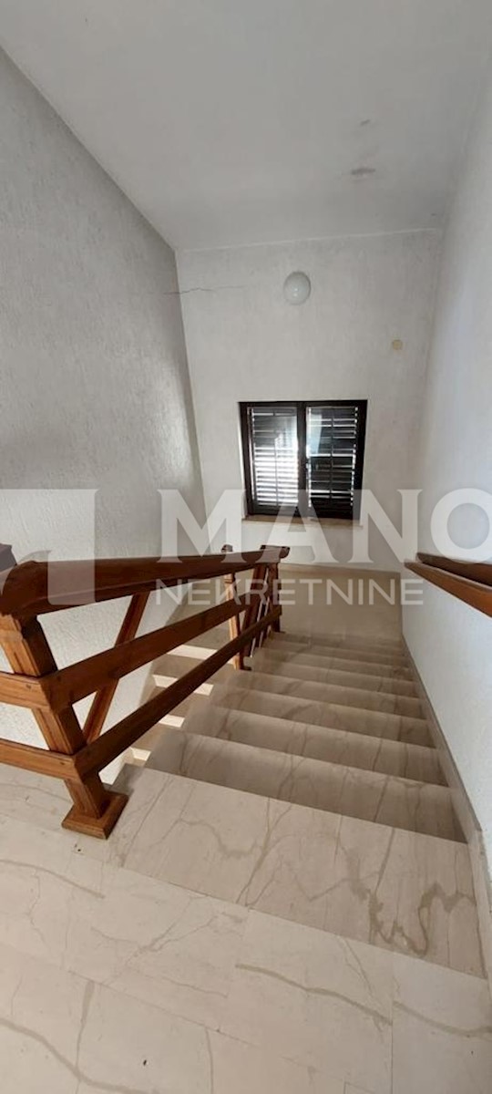 Apartmán Na prodej - PRIMORSKO-GORANSKA KRK