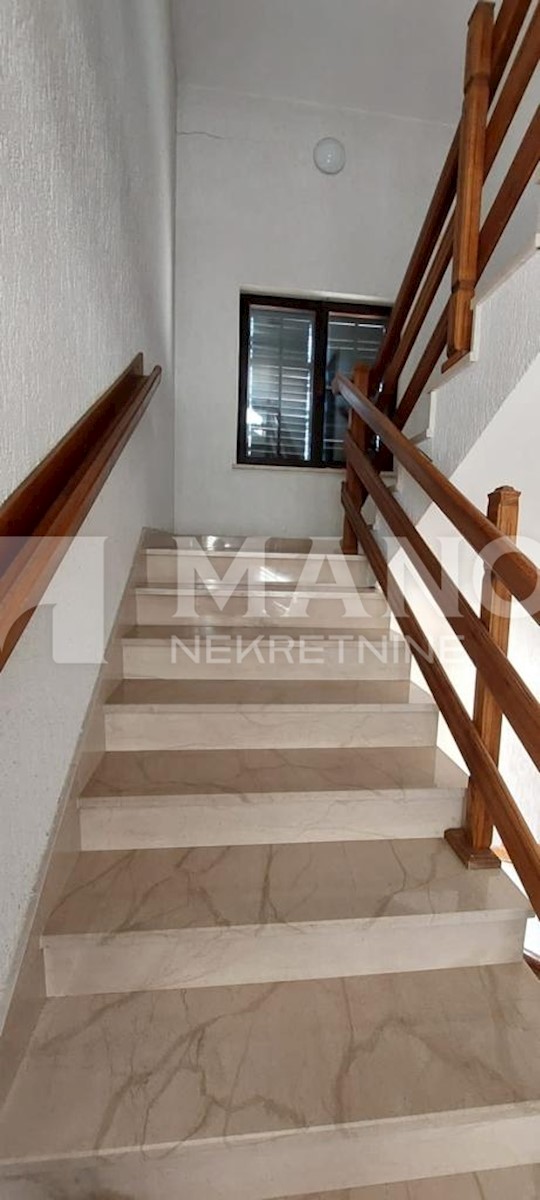 Apartmán Na prodej - PRIMORSKO-GORANSKA KRK