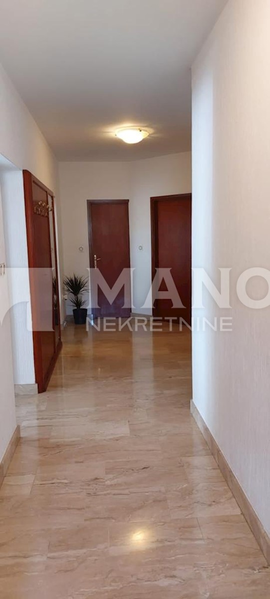 Apartmán Na prodej - PRIMORSKO-GORANSKA KRK