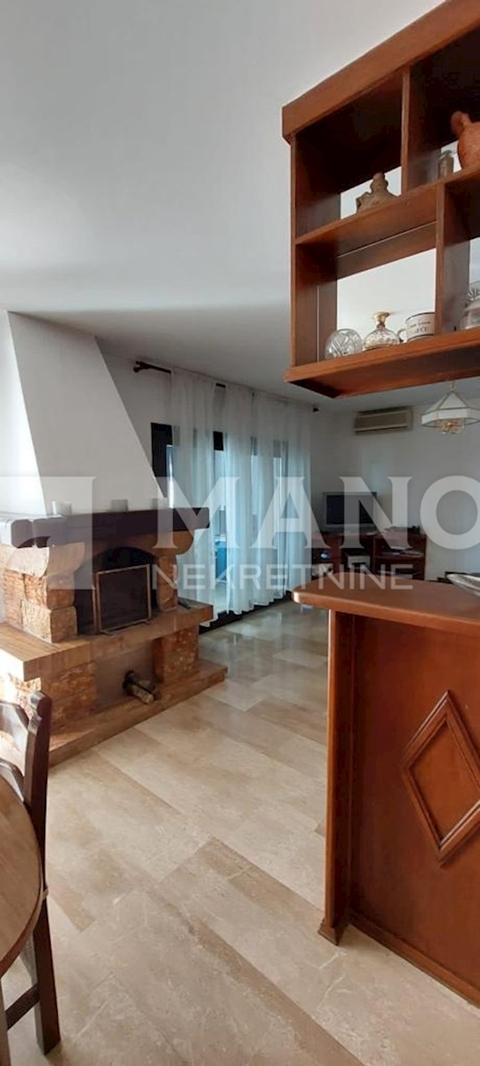 Flat For sale - PRIMORSKO-GORANSKA KRK