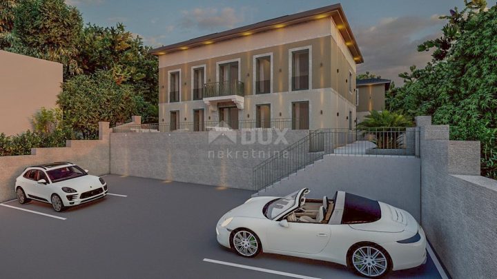 Casa in vendita – Turnić