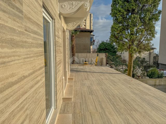 Maison À vendre - Primorsko-goranska Rijeka - foto 3/48