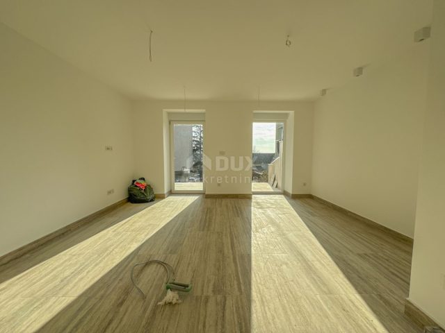 Maison À vendre - Primorsko-goranska Rijeka - foto 4/48
