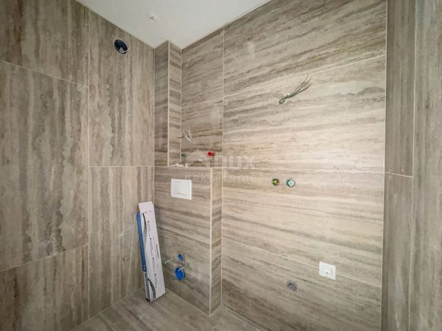 Maison À vendre - Primorsko-goranska Rijeka - foto 5/48