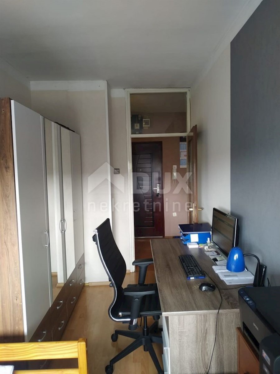 Apartmán Na prodej - PRIMORSKO-GORANSKA RIJEKA