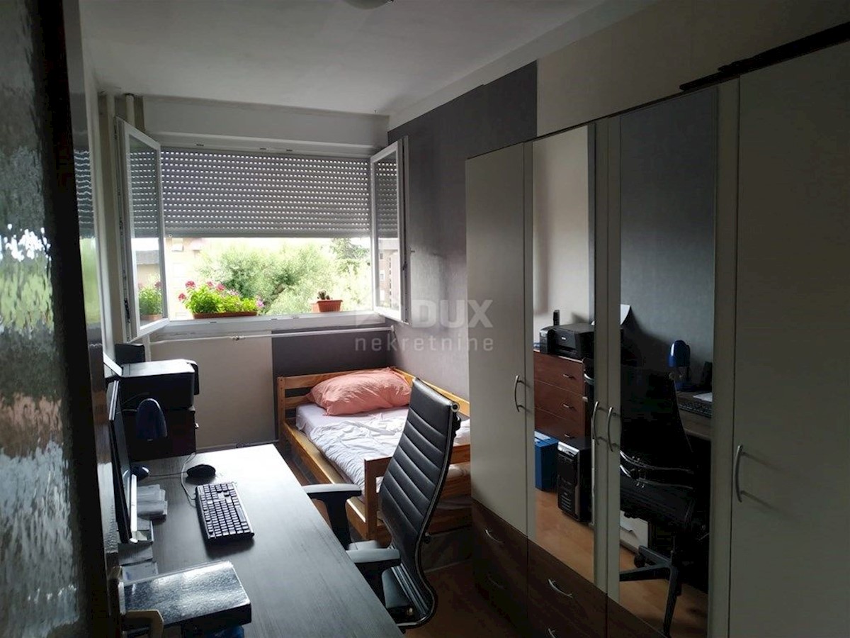 Apartmán Na prodej - PRIMORSKO-GORANSKA RIJEKA