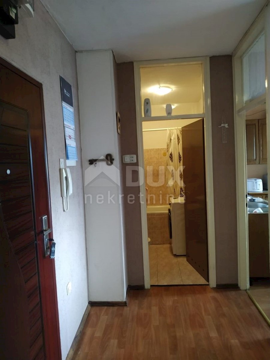 Apartmán Na prodej - PRIMORSKO-GORANSKA RIJEKA