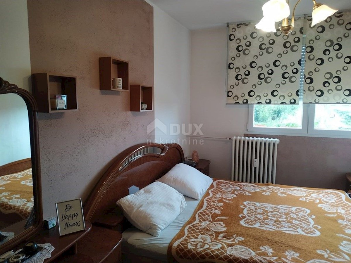 Apartmán Na prodej - PRIMORSKO-GORANSKA RIJEKA