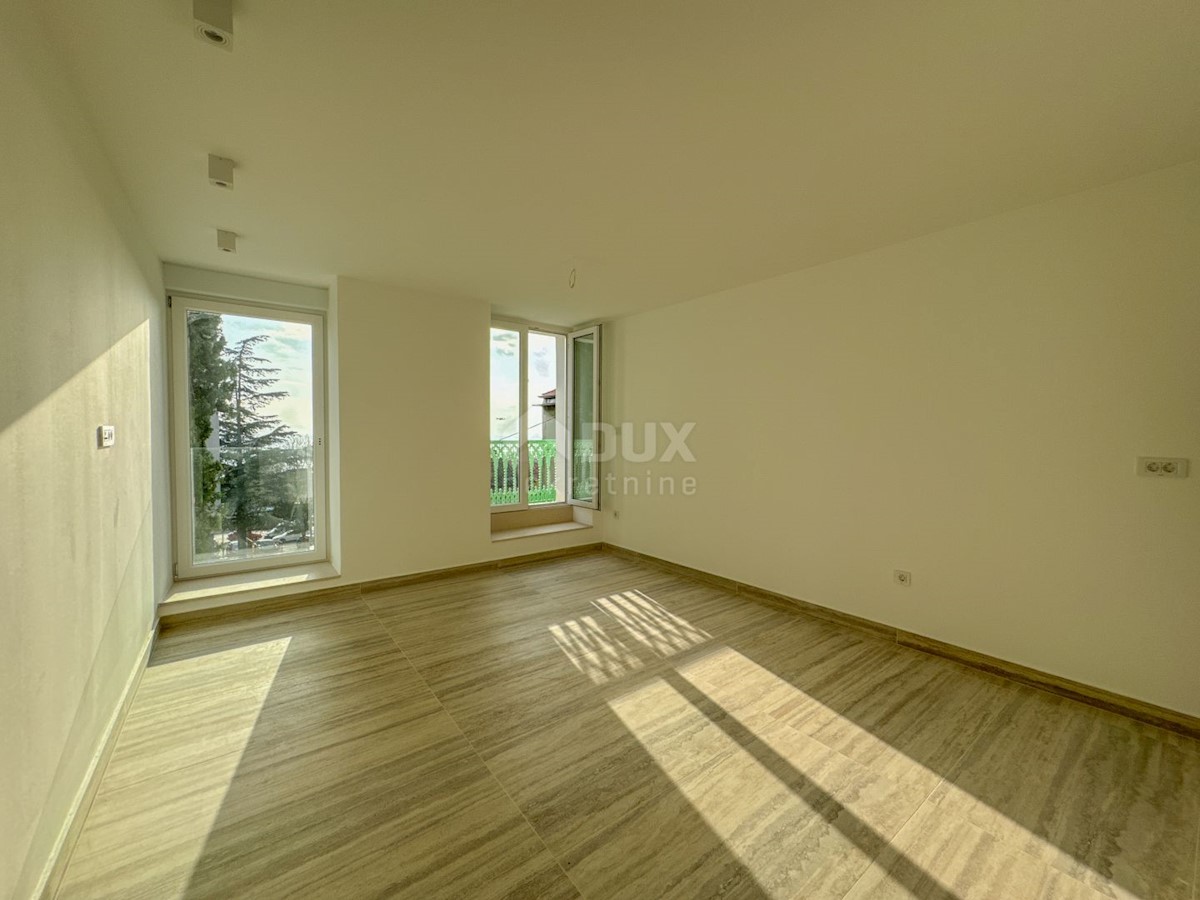 Flat For sale - PRIMORSKO-GORANSKA RIJEKA