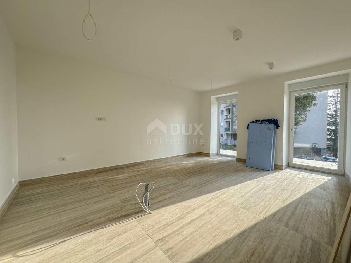 Apartmán Na prodej - PRIMORSKO-GORANSKA RIJEKA