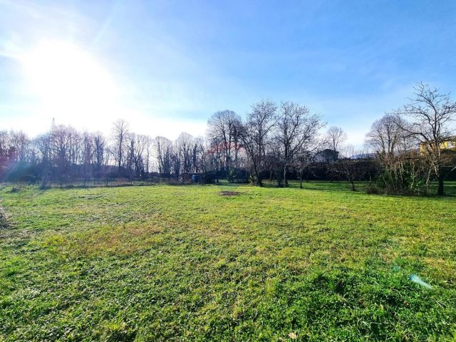 Pozemok na predaj 1000 m² – Kastav