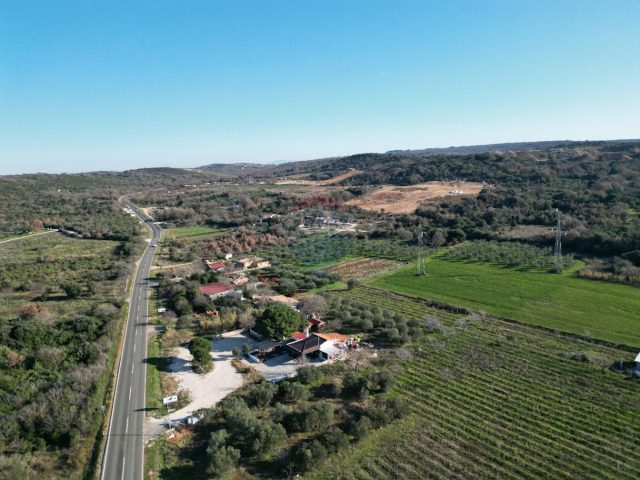 Land For sale - Istarska Rovinj - foto 2/2