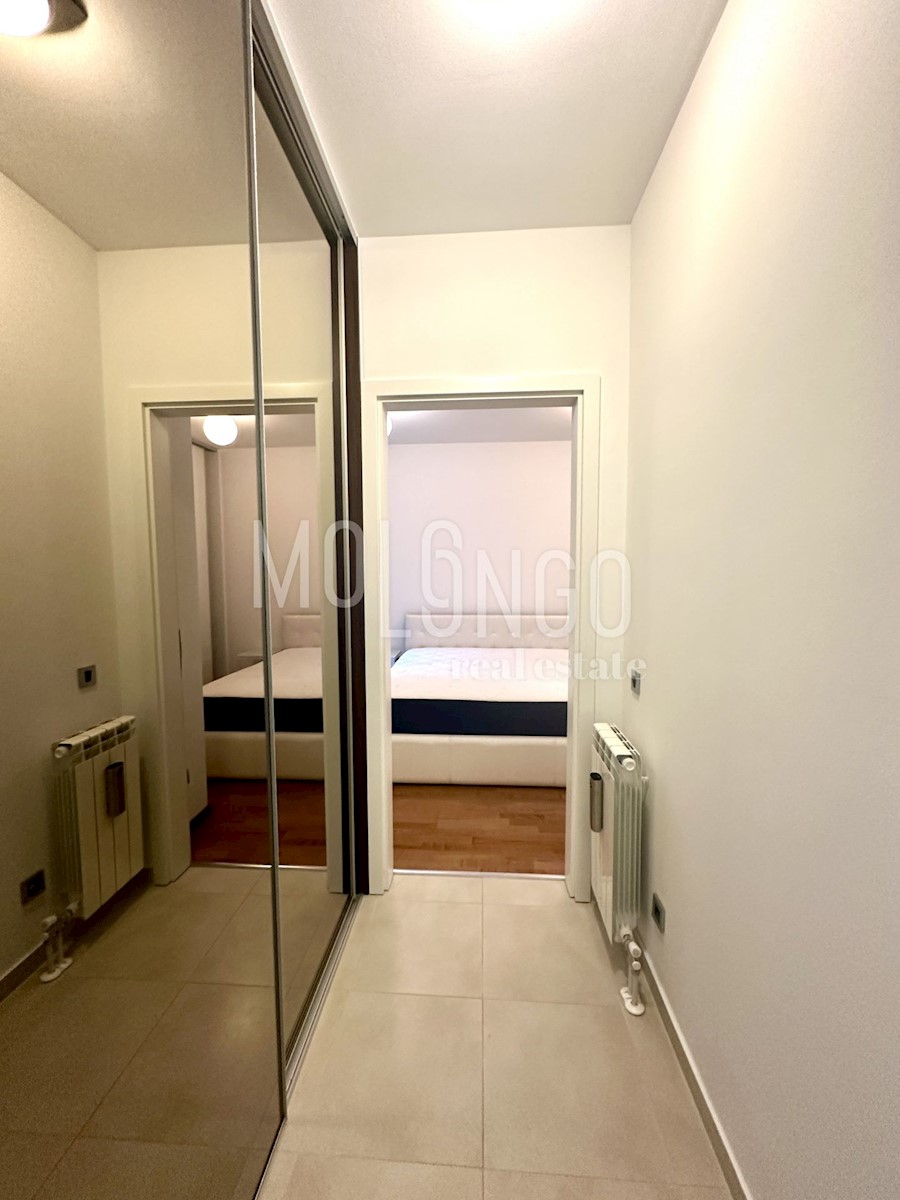 Apartmán Na predaj - PRIMORSKO-GORANSKA RIJEKA