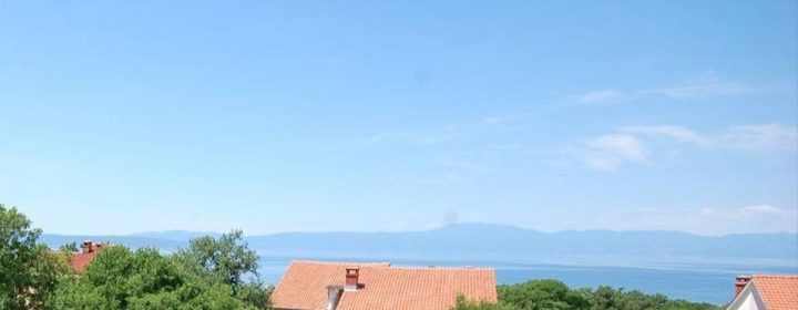 Flat for sale 68 m² – Njivice