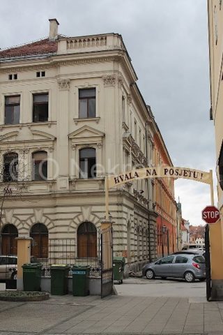 Locaux commerciaux À vendre - Karlovačka Karlovac - foto 3/18