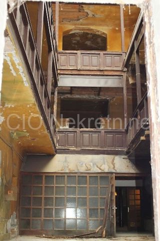 Locaux commerciaux À vendre - Karlovačka Karlovac - foto 5/18