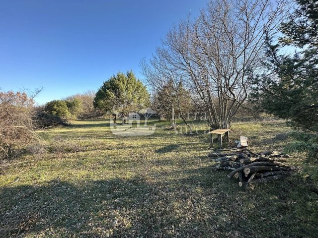 Terreno In vendita - Primorsko-goranska Krk - foto 2/3